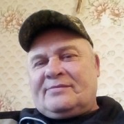  ,   , 60 ,   ,   , c 