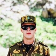 ���������� ������, ���� ������� �����, 28 ���, ������������ ��� ������, ����� � ���������