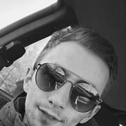  -,   , 26 ,   ,   