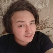  -,   , 30 ,   ,   , c , 
