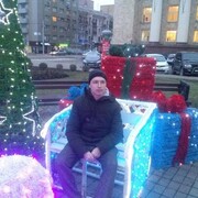 ���������� ������, ���� ������� �����, 39 ���, ������������ ��� ������, ����� � ���������, c�������� ���������