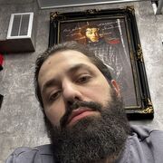  ,   Ruslan, 30 ,   ,   