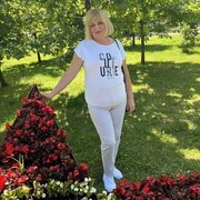  ,   , 65 ,   ,   
