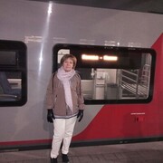  ,   , 63 ,   , c 