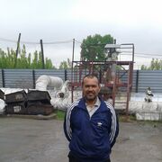  ,   , 54 ,   ,   