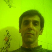   ,  Valentin, 56