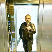  ,   , 46 ,   ,   , c 