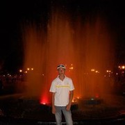 ���������� �����, ���� ������� ���� �����, 33 ����, ������������ ��� ����� � ���������, c�������� ���������