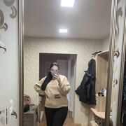  ,   , 23 ,     , c 