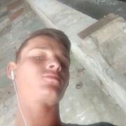 ���������� ���������, ���� ������� ����, 27 ���, ������������ ��� c�������� ���������