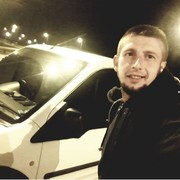  ,   Igor, 30 ,   ,   , c 