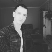  ,   , 34 ,   ,   , c 
