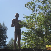  ,   , 48 ,  