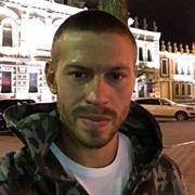 ���������� ��������, ���� ������� ��������, 33 ����, ������������ ��� ������, ����� � ���������, c�������� ���������