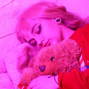  ,   , 23 ,   c 