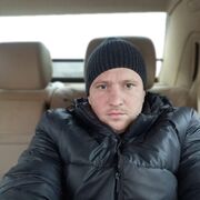 ���������� ����, ���� ������� �������, 33 ����, ������������ ��� ������, ����� � ���������