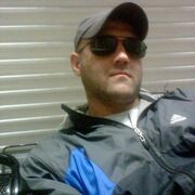 ���������� ������, ���� ������� ������, 40 ���, ������������ ��� ������, ����� � ���������