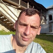  ,   , 48 ,     , c 