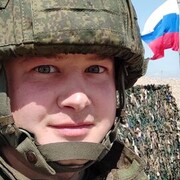 ���������� �����������, ���� ������� �������, 36 ���, ������������ ��� ������, ����� � ���������, c�������� ���������, ���������