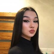 ���������� �����, ����