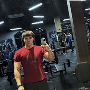 ���������� �������, ���� ������� Anvar, 27 ���, ������������ ��� ������, ����� � ���������, c�������� ���������, ���������