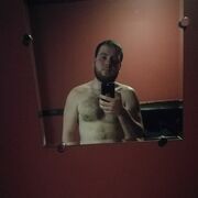 ���������� ���������, ���� ������� �������, 31 ���, ������������ ��� ������, ����� � ���������, c�������� ���������, ���������