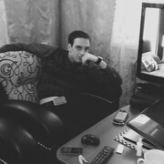 ���������� ������, ���� ������� ����, 30 ���, ������������ ��� ������, ����� � ���������