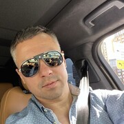 ���������� ������, ���� ������� ������, 38 ���, ������������ ��� ������, ����� � ���������