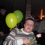  ,  lokron, 34