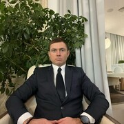 ���������� ��������, ���� ������� �����, 37 ���, ������������ ��� ������, ����� � ���������, c�������� ���������, ���������