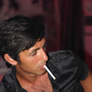 ���������� ������, ���� ������� ����, 42 ����, ������������ ��� ������, ����� � ���������, c�������� ���������