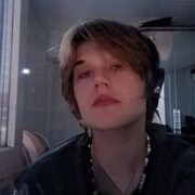  ,     , 74 ,   ,   