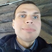 ���������� �����-���������, ���� ������� �������, 35 ���, ������������ ��� ����� � ���������, c�������� ���������