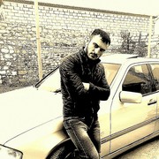  ,   Xalid, 34 ,   ,   , c 