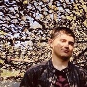 ���������� ������, ���� ������� �����, 34 ����, ������������ ��� ������, ����� � ���������