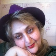  ,   ANNA, 64 ,     , c 