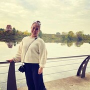  ,   , 21 ,   c 