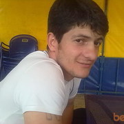  ,   Farik, 42 ,   , 