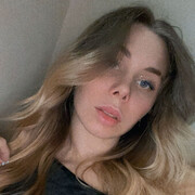 ���������� ������, ���� ������� ������, 27 ���, ������������ ��� ������, ����� � ���������