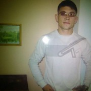  ,   , 41 ,   ,   , c 