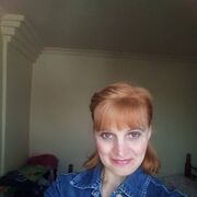  ,   , 56 ,   c 
