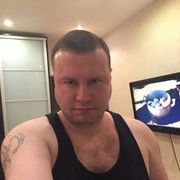  ,  , 42