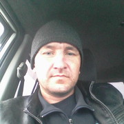  ,   , 45 ,   ,   , c 