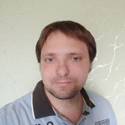 ���������� ����, ���� ������� �������, 39 ���, ������������ ��� ������, ����� � ���������