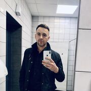 ���������� �����, ���� ������� ������, 34 ����, ������������ ��� ������