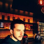 ���������� �����, ���� ������� �����, 28 ���, ������������ ��� ������, ����� � ���������, c�������� ���������