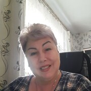  ,   , 56 ,   