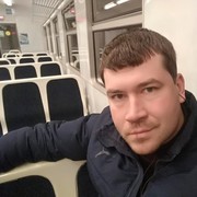  -,   , 39 ,   ,   , c 
