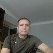 ���������� ��������, ���� ������� �����, 46 ���, ������������ ��� ����� � ���������, c�������� ���������