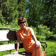  ,   , 52 ,   c 